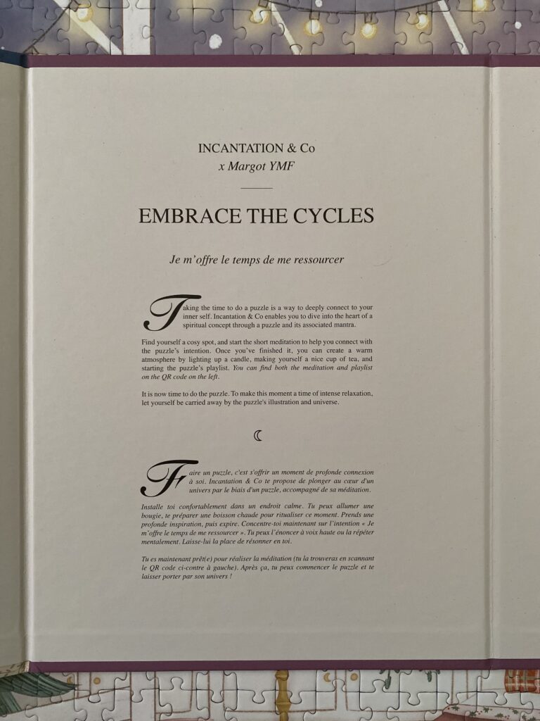 embrace the cycles (1)